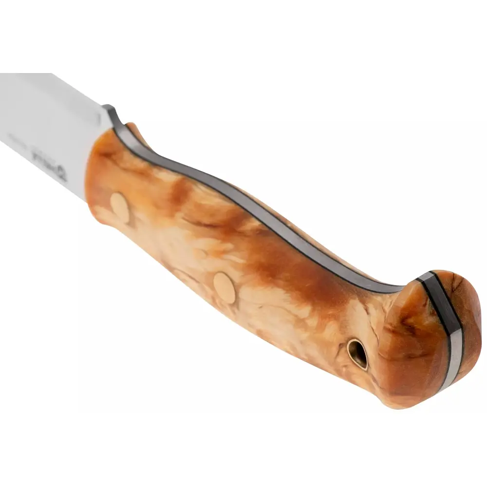 Ніж Helle Nordlys - фото 4