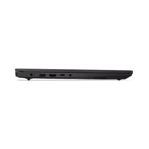Ноутбук 15 Lenovo V15 G5 IRL (83GW00CDRA) Black, 15.6 (1920x1080, IPS, 60 Hz), Intel Core i5-13420H (8х1.5-4.6GHz), 16GB DDR5, SSD 512GB, UHD Graphics, LAN, Wi-Fi 6, Bluetooth 5.2, Type-C/2xUSB 3.2, HDMI, 47Wh, Windows 11 Home - фото 4