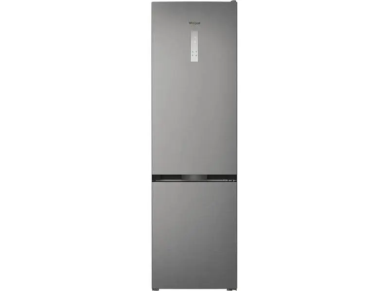 Холодильник Whirlpool WHK 26413 X6EA1