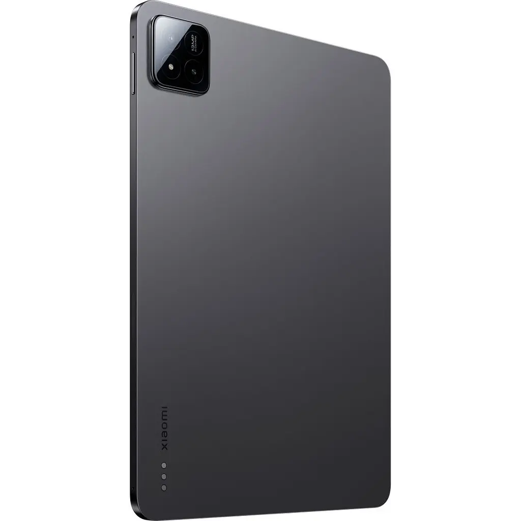 Планшет Xiaomi Pad 7 8/128GB Gray Global EU (VHU5476EU) [140160] - фото 5