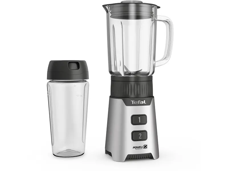 Блендер Tefal BL16GE30