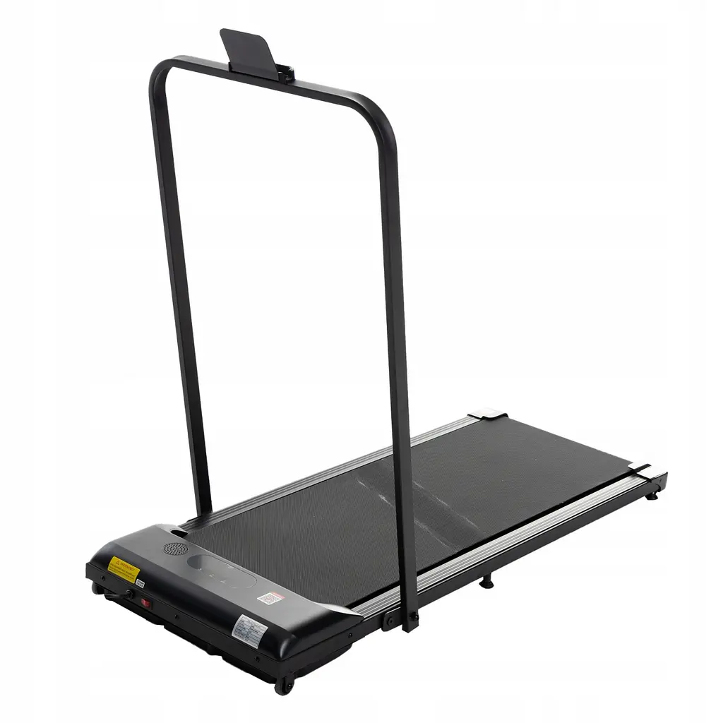 Беговая дорожка 4FIZJO TM Light (P-5907739319333) - фото 12