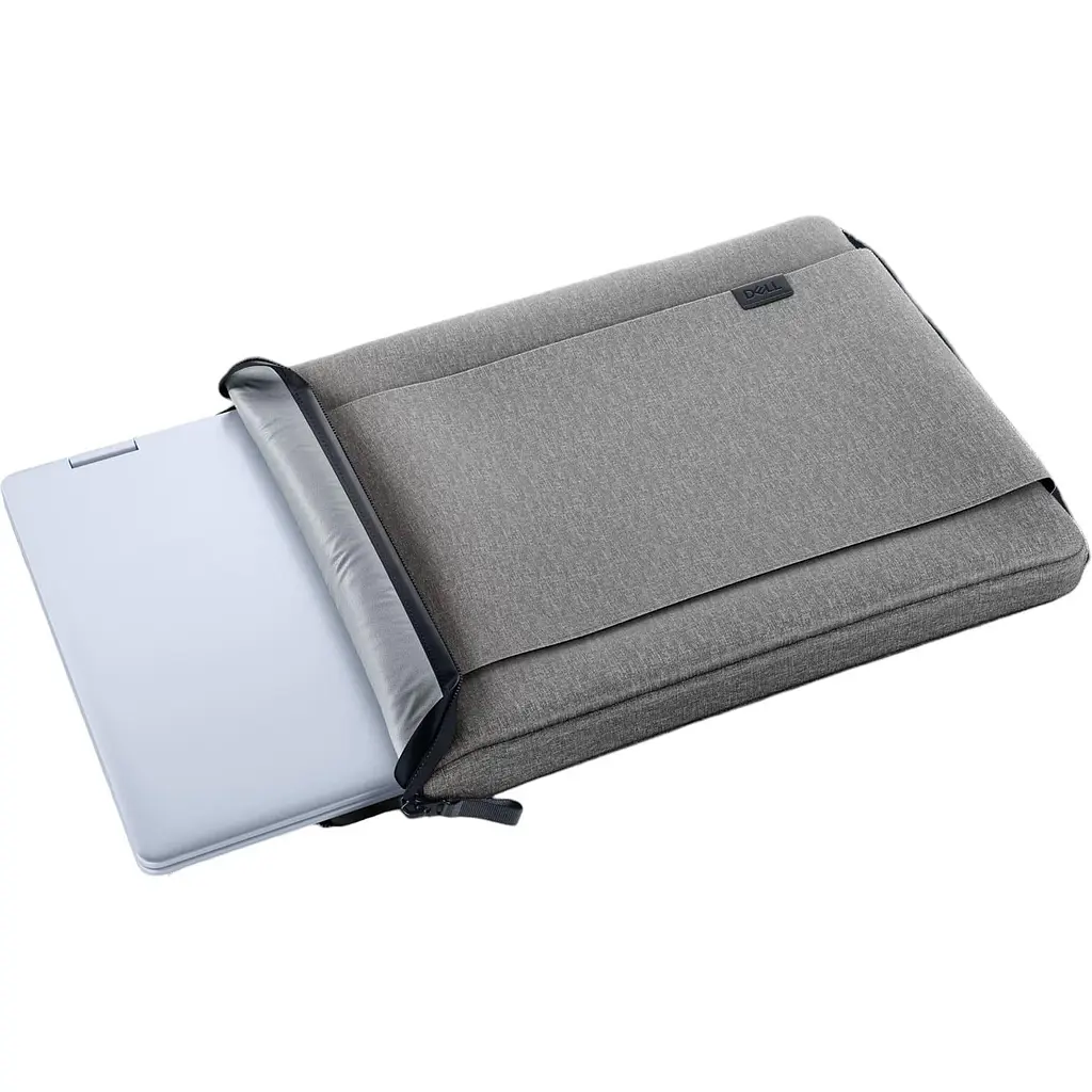 Сумка для ноутбука Dell EcoLoop Urban Sleeve 15-16 CV4625 (460-BDWR) - фото 6