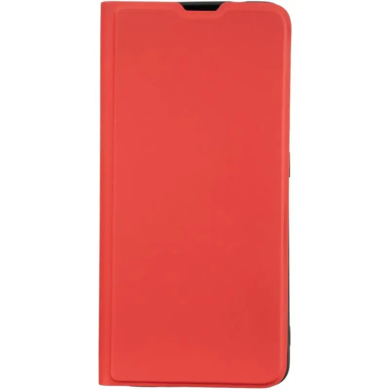 Чохол до мобільного телефона BeCover Exclusive New Style Samsung Galaxy M15 5G SM-M156 Red (712677) - фото 3