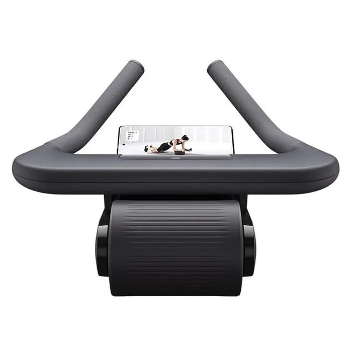 Тренажер для пресса Xiaomi MiJia Intelligent Abdominal Wheel - фото 3