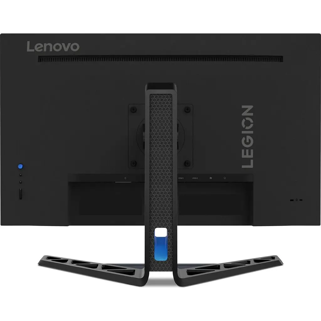 Монітор Lenovo Legion R27Q-30 (67B4GAC1UA) [108941] - фото 5