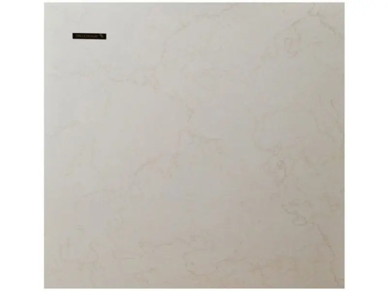 Конвектор Teploceramic ТС 395 білий - фото 6