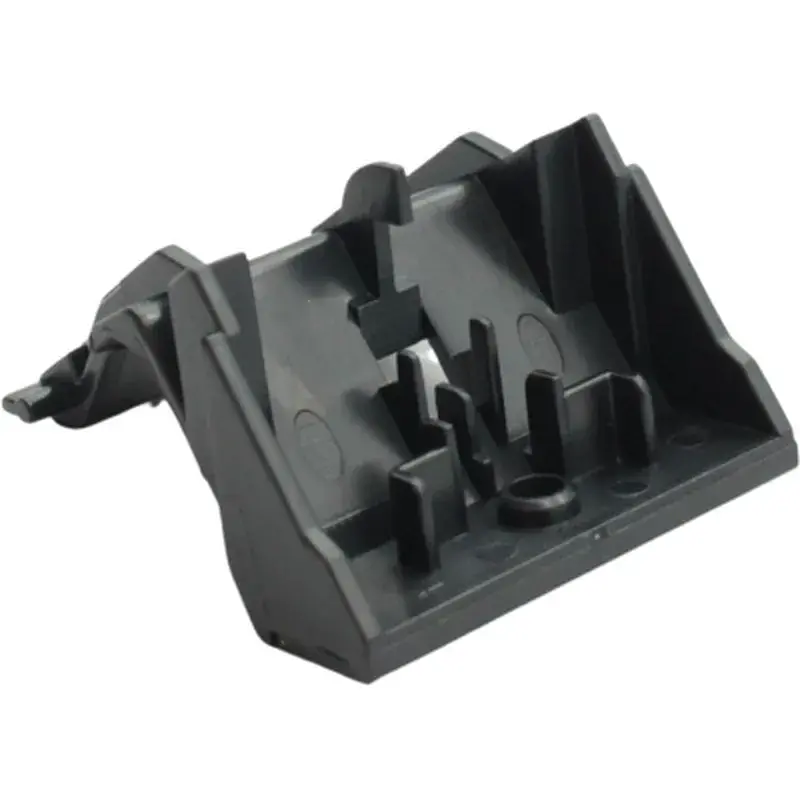Накладка гальмівного майданчика HP LJ M102/104/106/129/130/132/RC4-7787 Welldo (RM2-6957PAD-WDS) - фото 3