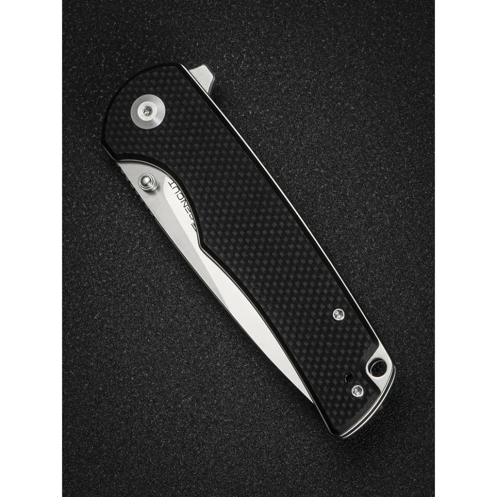 Ніж складаний Sencut Praktisk S24019-1 - фото 12