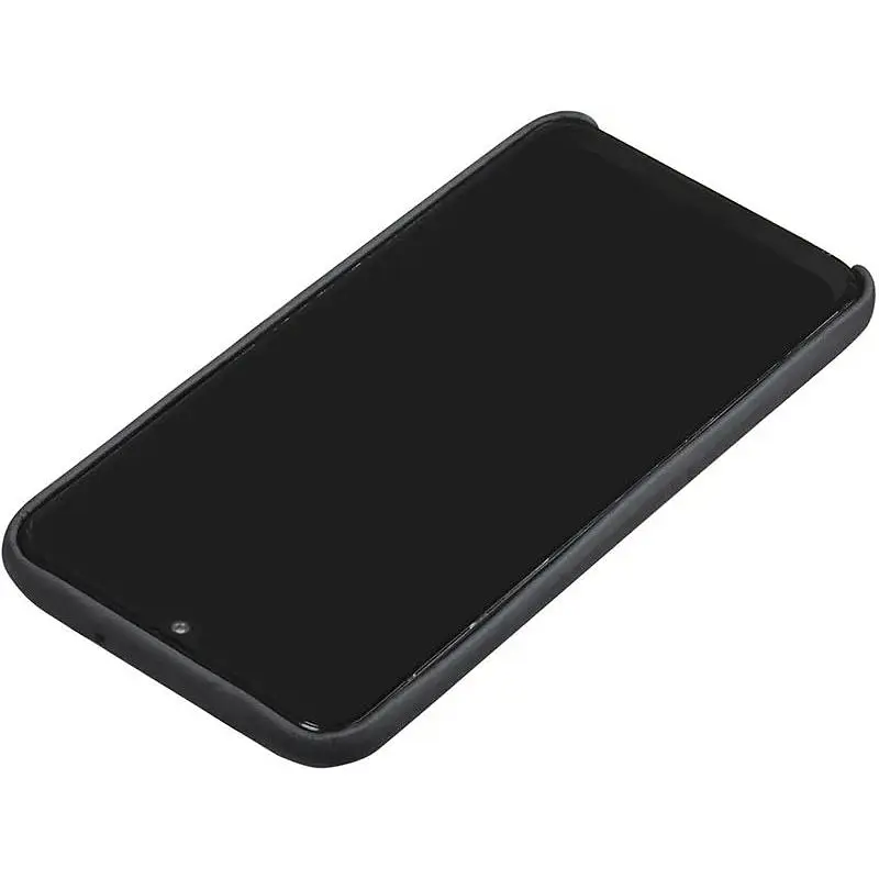 Чехол-накладка RedPoint Uno Case Samsung Galaxy M21 Black - фото 7