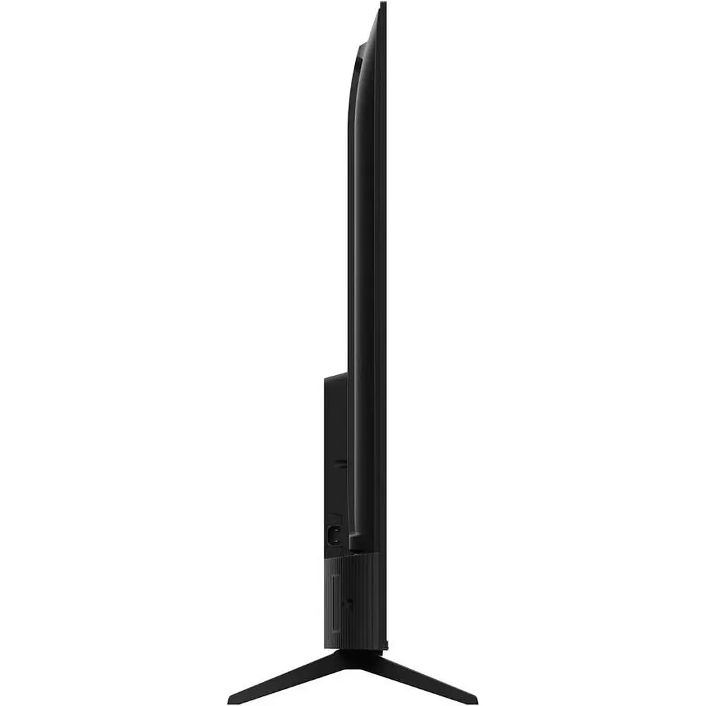 Телевизор TCL T7B 65" QLED 4K [65T7B] [124629] - фото 6