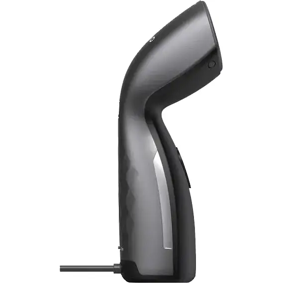 Відпарювач для одягу Aeno GS2 (AGS0002) Black UA - фото 7