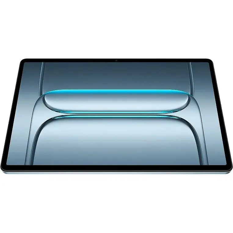 Планшет Oneplus Pad Lite 6/128GB Blue (Global) (только не Charger) Wi-Fi - фото 5