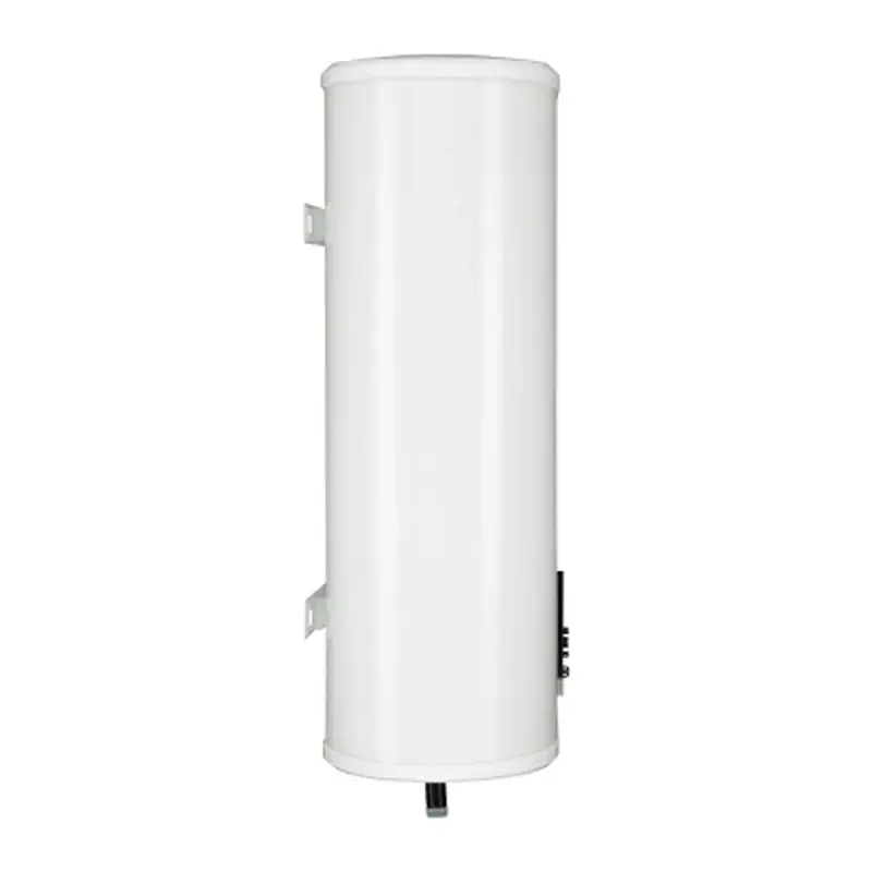 Бойлер Willer EVH30DRI Libra - фото 4