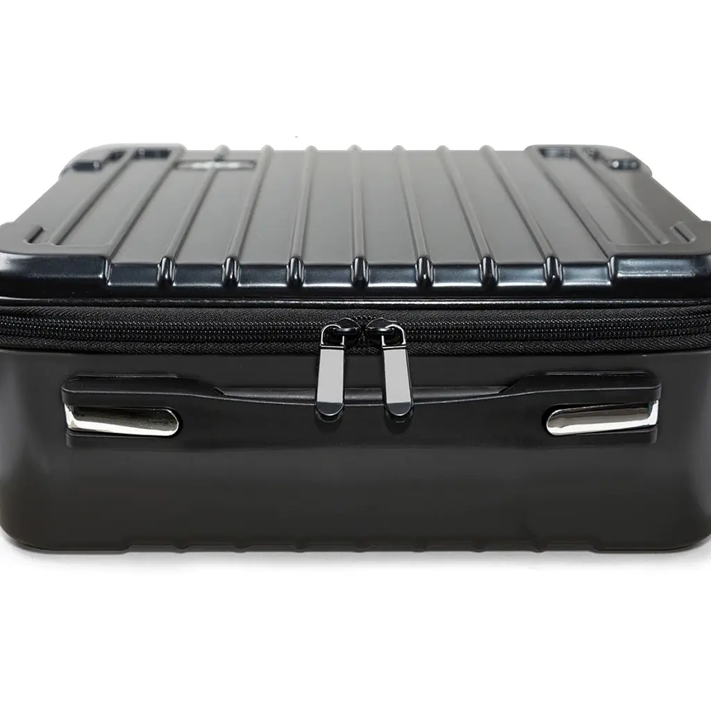 Кейс Primolux Hard Travel для квадрокоптера DJI Mini 3 Pro Black - фото 4