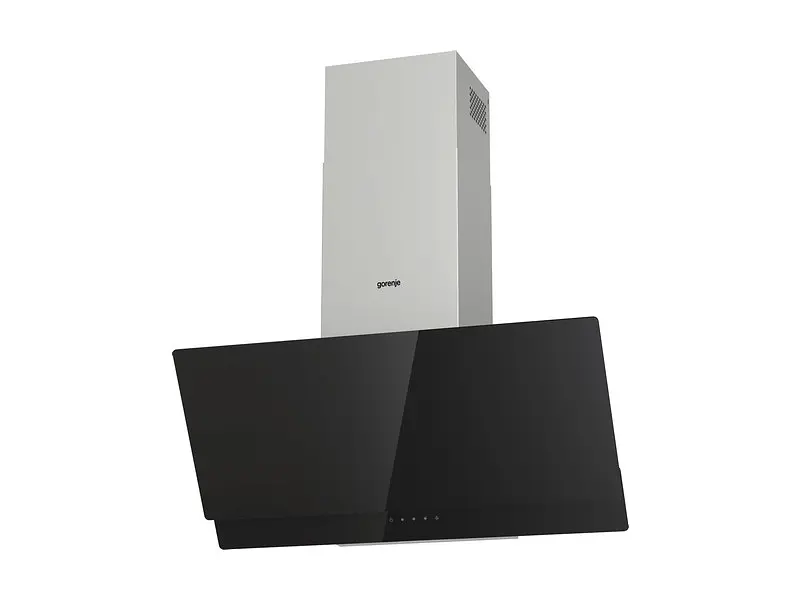 Витяжка Gorenje WHI949EXBG - фото 3