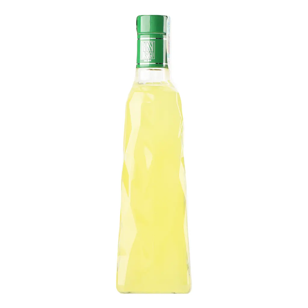 Уцінка. Лікер Limoncello Rossi d’Asiago 32% 0.7 л - фото 2