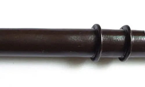 Чарівна паличка Драко Малфоя GKever без коробки 36 см (6-117-1) - фото 3