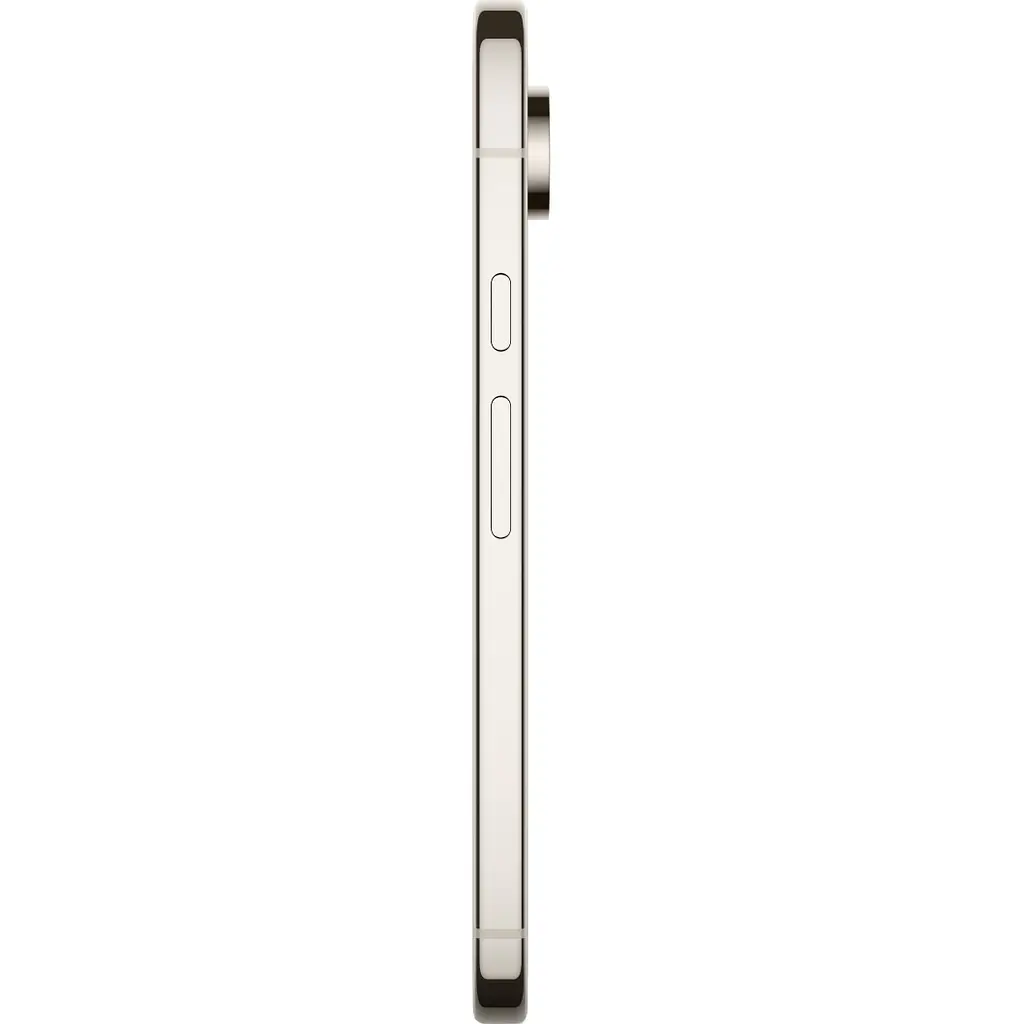 Смартфон Google Pixel 9 Pro XL 16/256GB Porcelain [114523] - фото 6