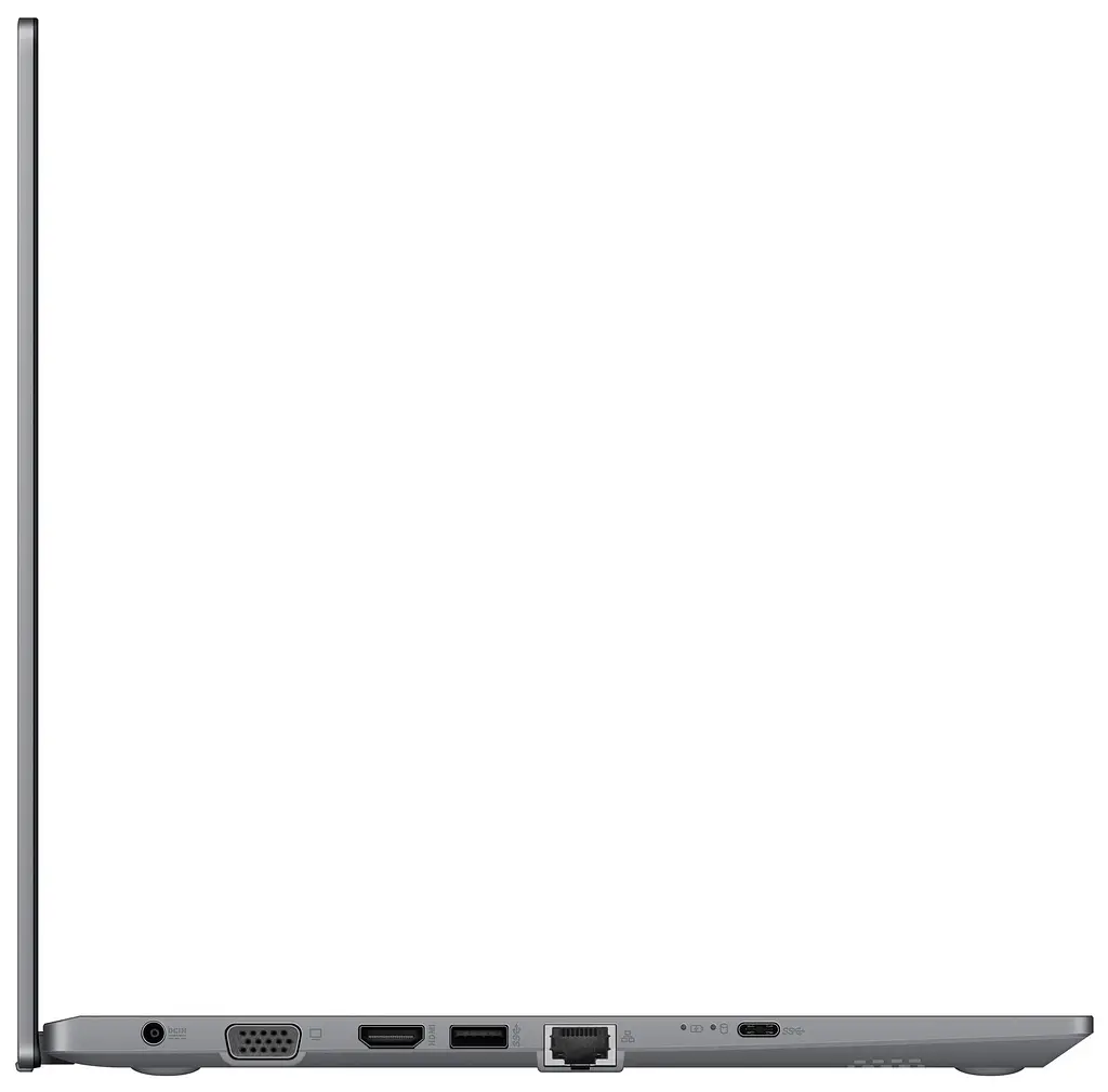 Ноутбук ASUS PRO P3540FB-BQ0434R 15.6FHD IPS/Intel i5-8265U/8/256SSD/NVD110-2/W10P (90NX0251-M06180) - фото 12