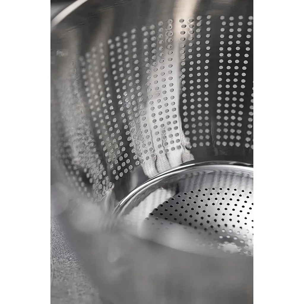 Друшляк MasterPro Foodies collection 25 см (BGEU-5572) - фото 2