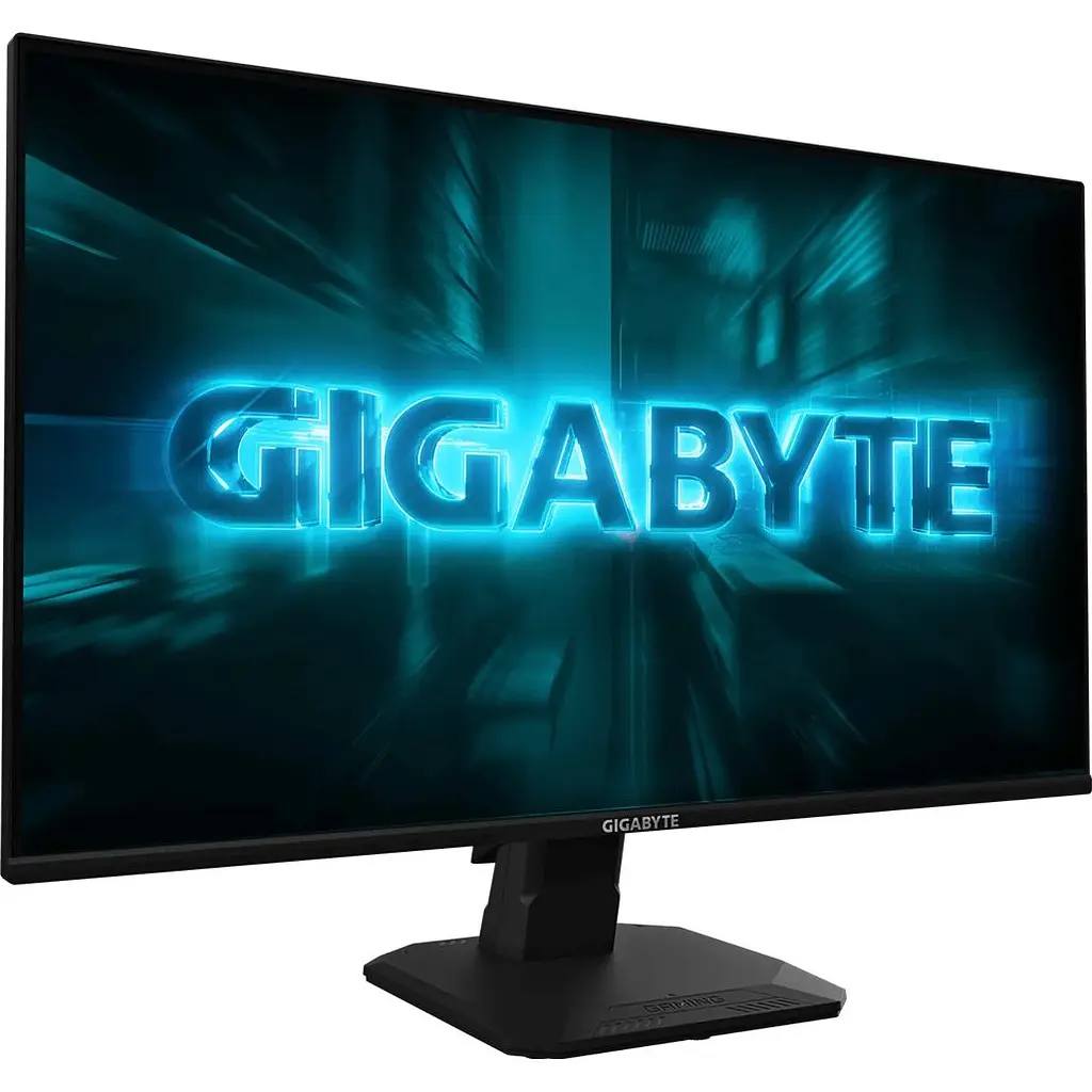 Монітор Gigabyte 24.5" Gaming GS25F14 [168989] - фото 3