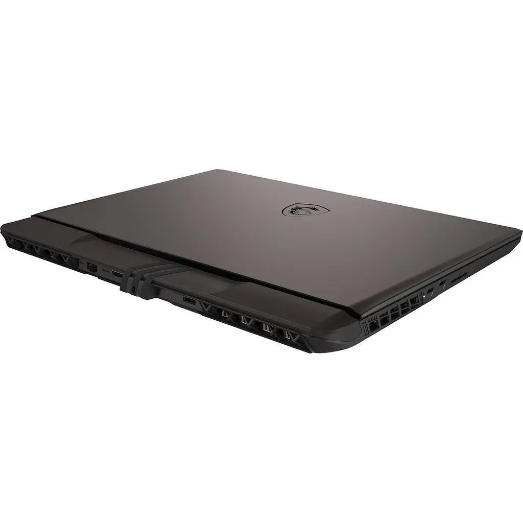 Ноутбук MSI Vector 16 HX AI A2XWHG (A2XWHG-061US) [159075] - фото 8