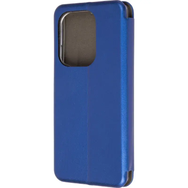 Чохол до мобільного телефона Armorstandart G-Case Xiaomi Redmi Note 14S 4G Blue (ARM82020) - фото 2