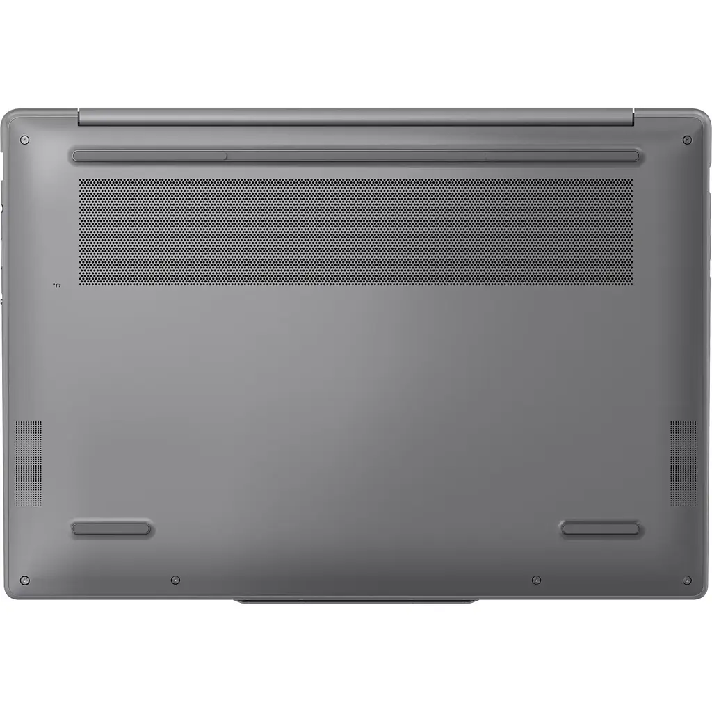 Ноутбук Lenovo Yoga Pro 7 14AHP9 [83E3002RIX] [116276] - фото 11