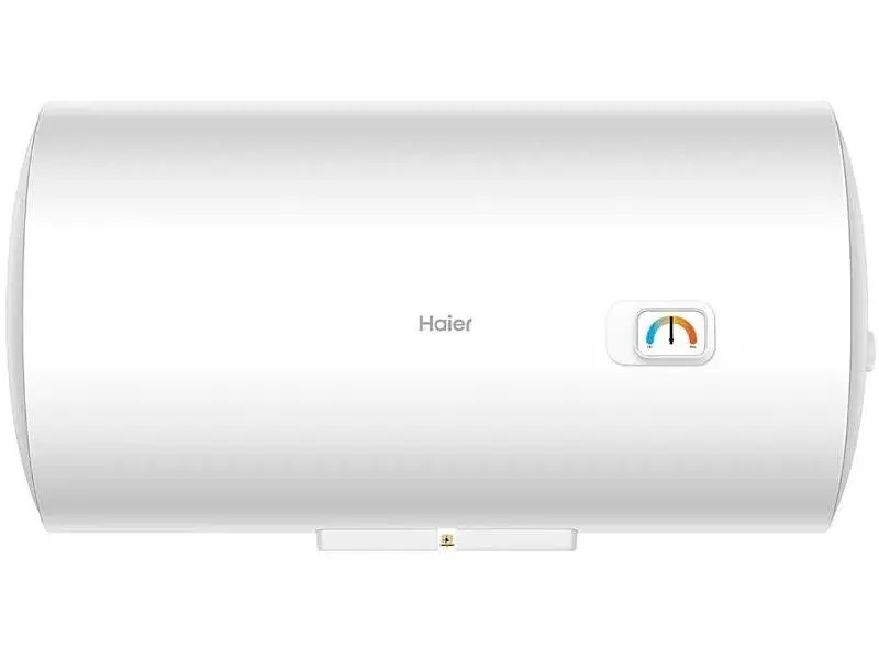 Водонагрівач (бойлер) Haier ES80H-CK1(UA)