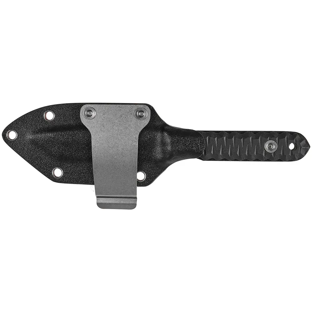 Ніж Blade Brothers Knives Чібі - фото 4