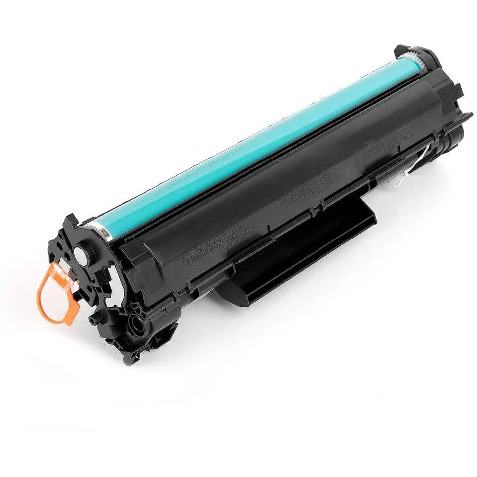 Картридж ColorWay для Canon (725) LBP6000/MF3010 Universal Dual Pack - фото 9