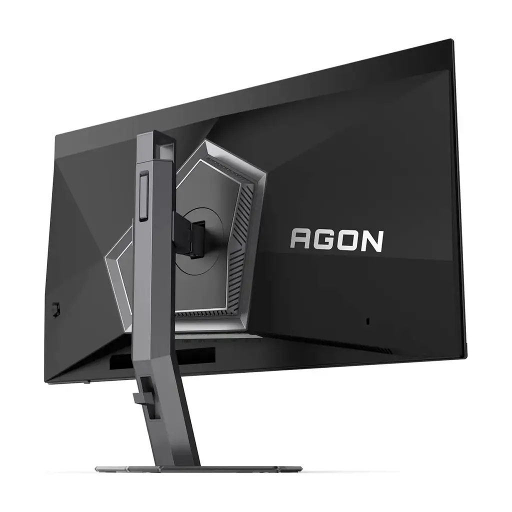 Монітор AOC AG276QZD2 - фото 7