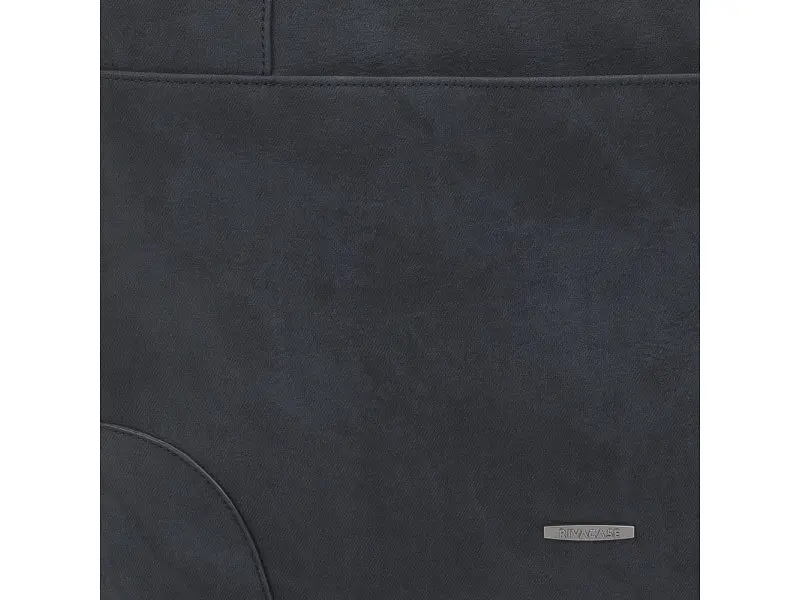 Чохол для ноутбука RIVACASE 8903 Black - фото 9