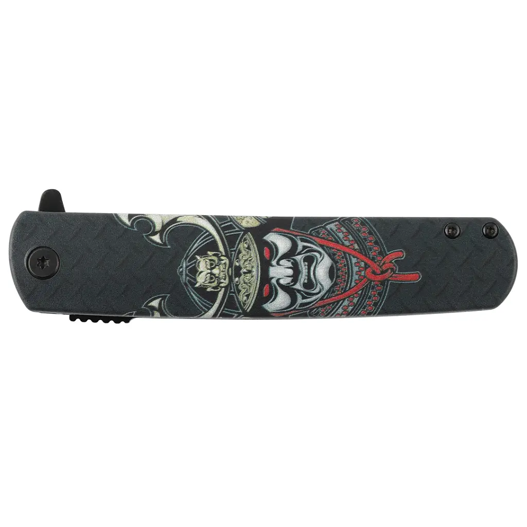 Ніж Ganzo G626-BS - фото 3