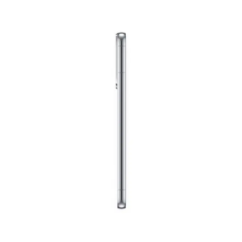 Смартфон Samsung Galaxy S22+ 8/256GB Phantom White (SM-S906BZWG) - фото 8