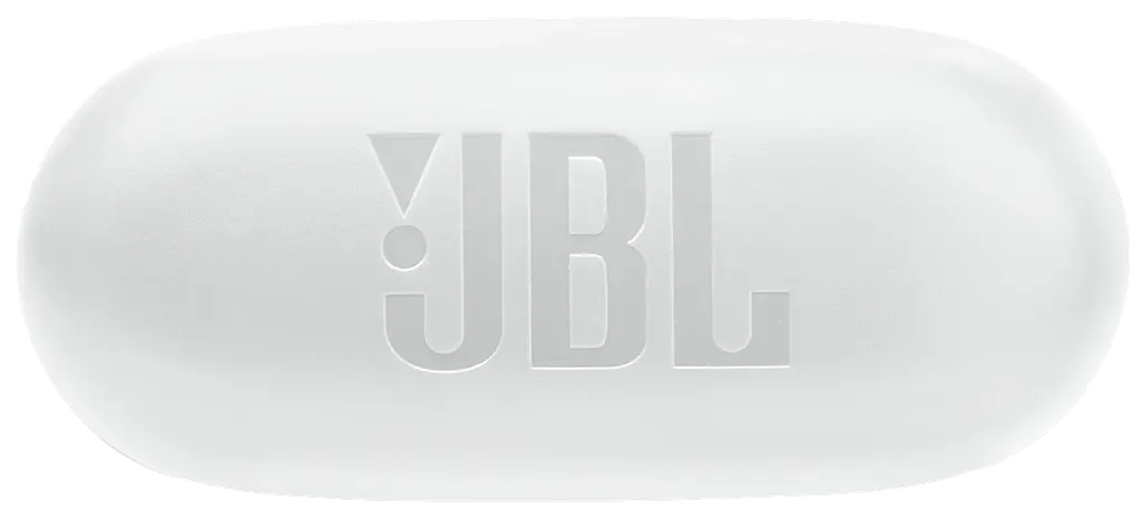 Навушники Endurance Race 2 White (JBLENDURACE2WHT) JBL teh0021282 - фото 10