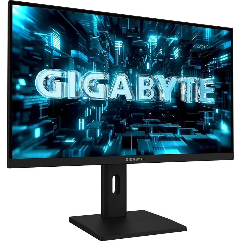 Монітор Gigabyte 27" G27Q3 Gaming [168984] - фото 3