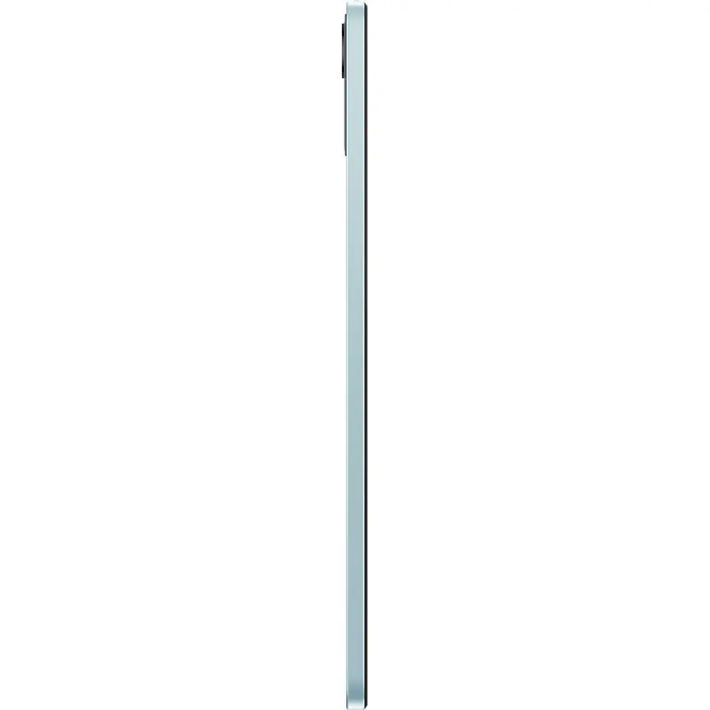 Планшет Redmi Pad 2 8/256GB Wi-Fi Mint Green (VHU5897EU) Global EU [156006] - фото 8