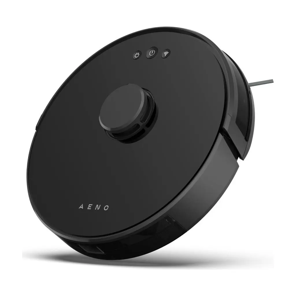 Пилосос AENO RC3S (ARC0003S) - фото 6