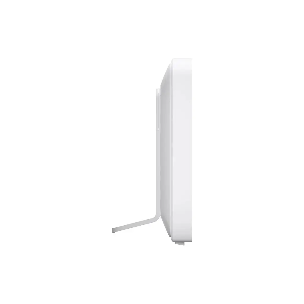 Маршрутизатор Huawei B320-323 (51060JSB) - фото 5