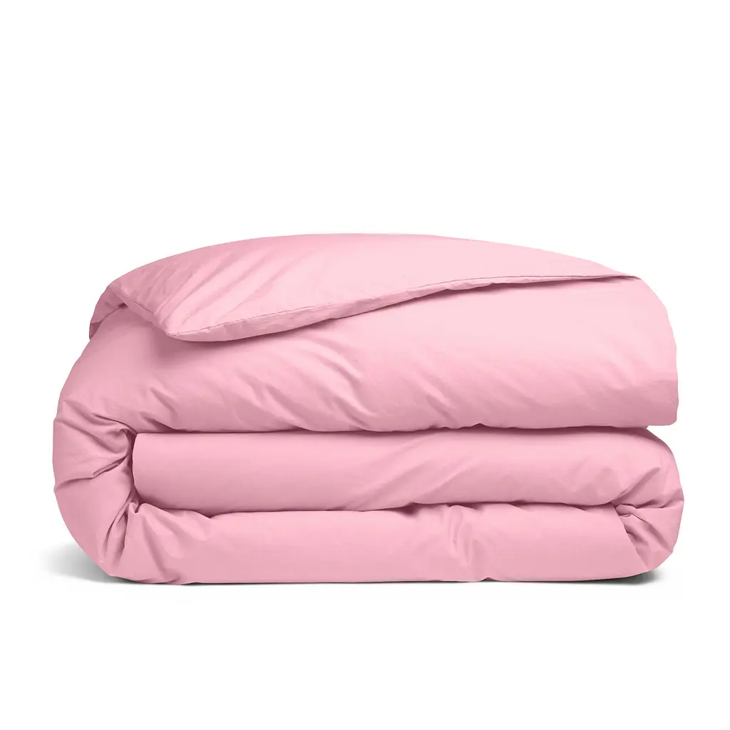 Дитяча постільна білизна з вареної бавовни в ліжечко BABY BLUSH CS1 COSAS (2200000041692) - фото 4