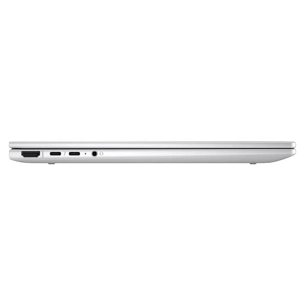 Ноутбук HP Elite x360 G11 Ultra 7 155H Hybrid (2-in-1) 32GB 1TB Wi-Fi 6E (802.11ax) Windows 11 Pro AI PC - фото 8