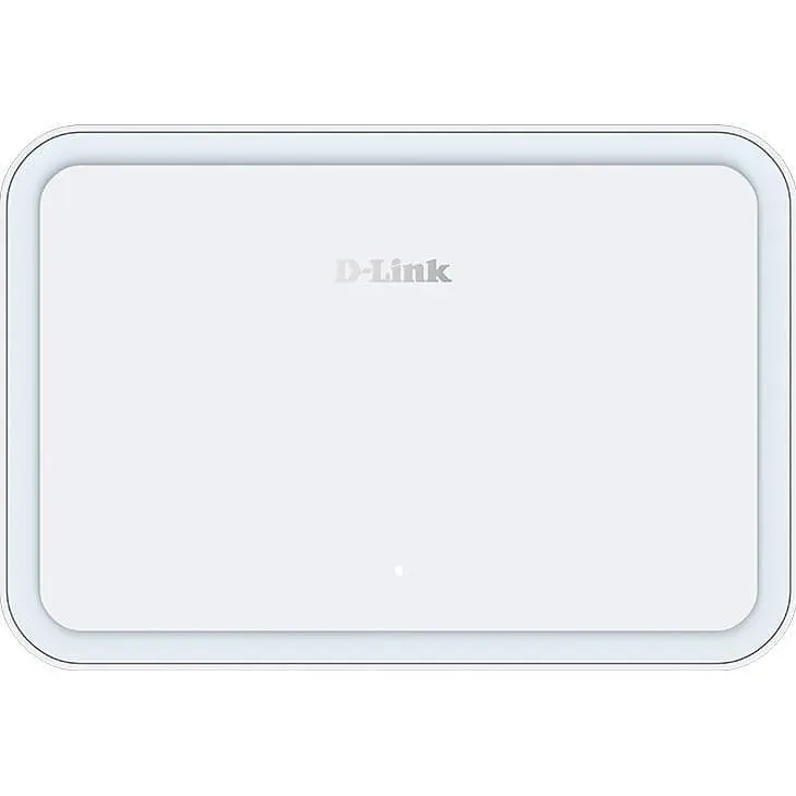 Роутер D-Link DBR-330 AX3000, 5G/LTE, 5260mА*ч (DBR-330) - фото 3