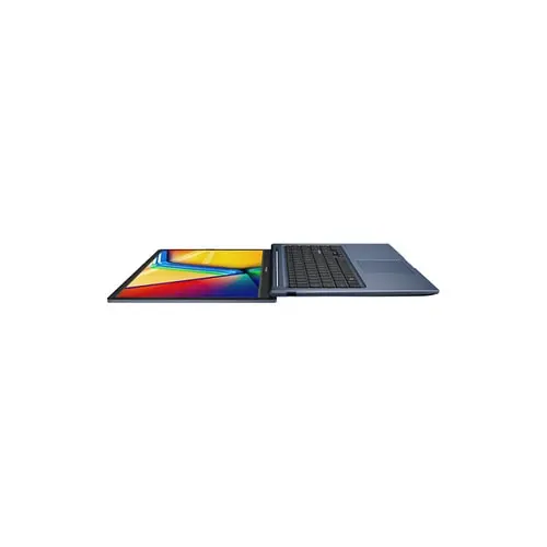 Ноутбук ASUS Vivobook 15,X1504ZA-BQ067,15.6-inch,(1920 x 1080) 16:9 aspect ratio - фото 7