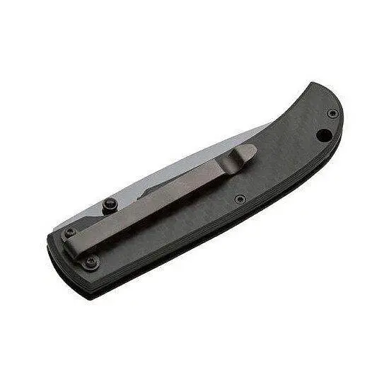 Ніж Boker Plus Anti-Grav Ceramic (01BO036) - фото 2