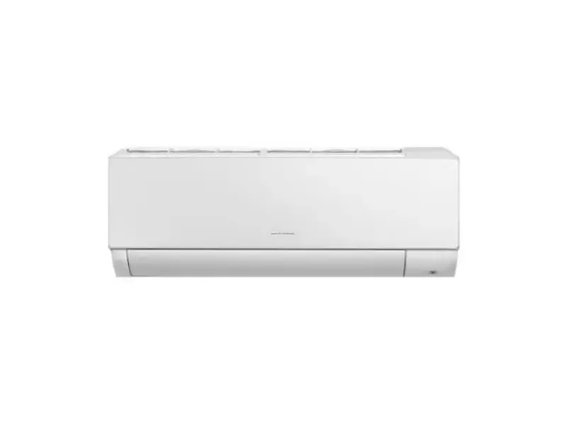 Спліт-система Gree So-Cool GWH12APAXF-S6DBA3A - фото 2