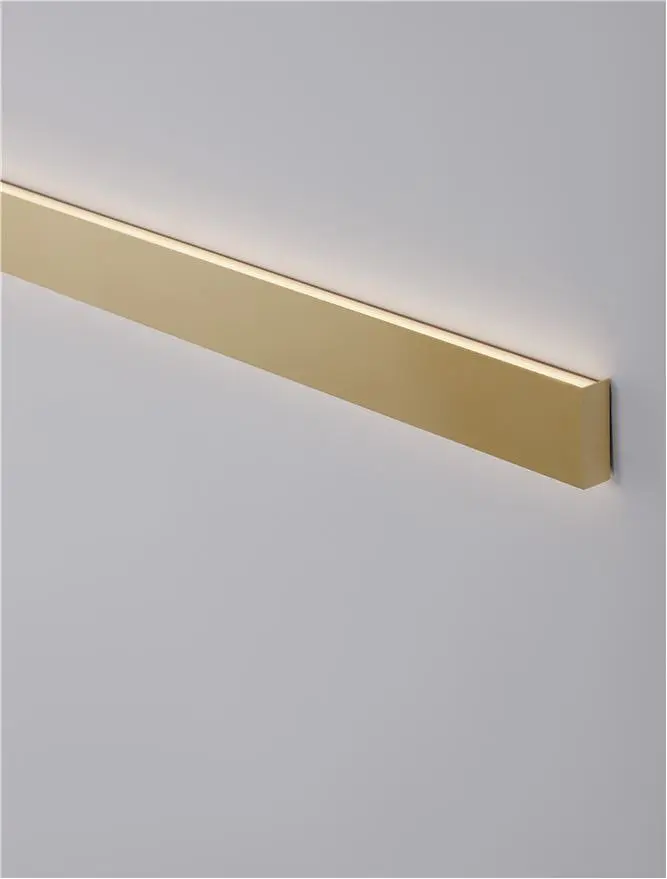 Світильник Nova Luce Seline 9060912 - фото 7
