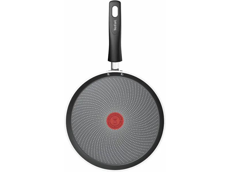 Сковорода для млинців Tefal So' Light 25 см H0563842 - фото 2