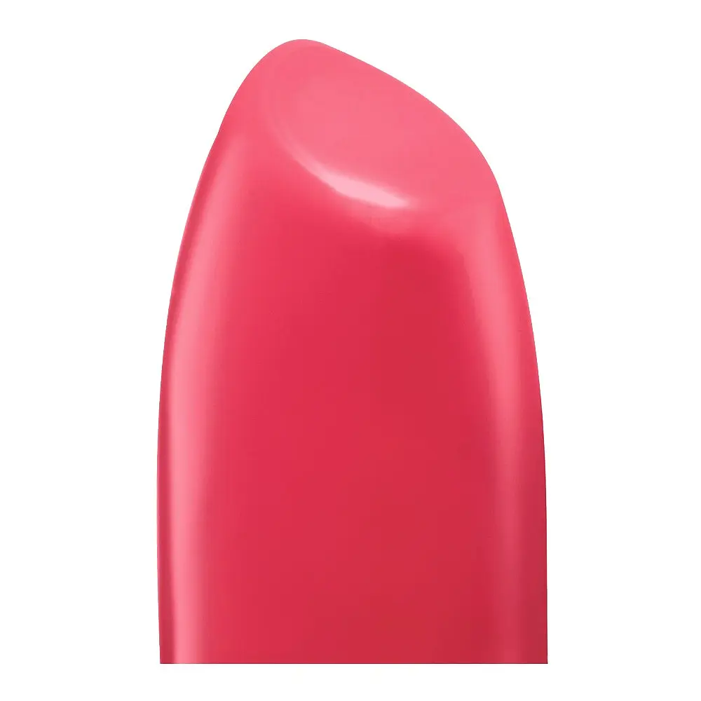 Помада захисна Elizabeth Arden EA Eight Hour Cream Lip, відтінок 02 (Blush), 3,7 г - фото 2